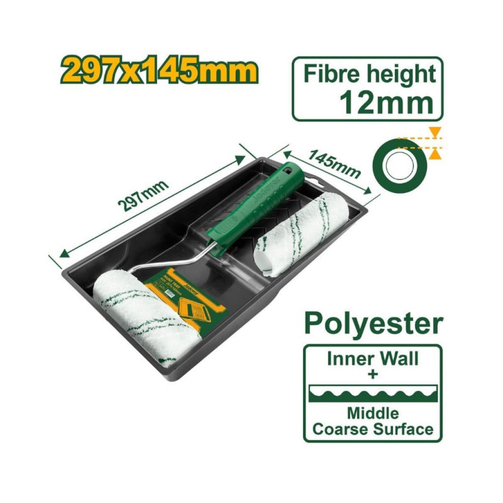 rolo bafis me skafaki